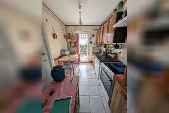  maison poitiers 86000