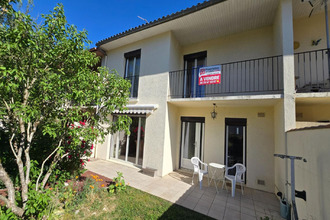  maison poitiers 86000