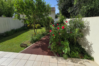  maison poitiers 86000
