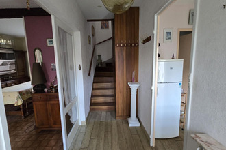  maison poitiers 86000