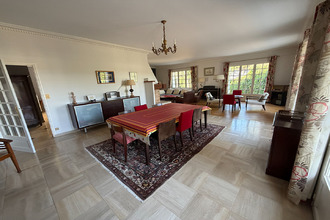  maison poitiers 86000