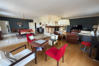  maison poitiers 86000