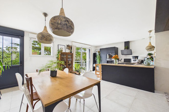  maison poitiers 86000