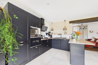  maison poitiers 86000