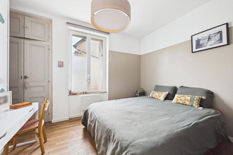  maison poitiers 86000