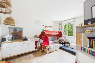  maison poitiers 86000