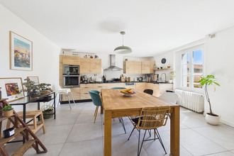  maison poitiers 86000