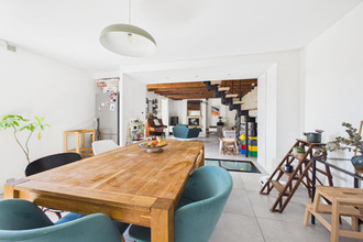  maison poitiers 86000