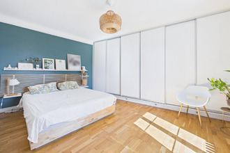  maison poitiers 86000