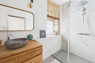  maison poitiers 86000