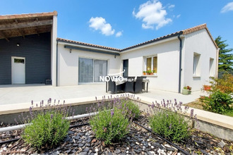  maison poitiers 86000