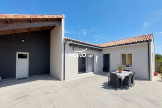  maison poitiers 86000