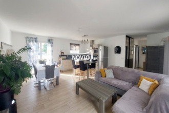  maison poitiers 86000