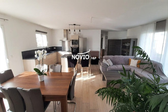  maison poitiers 86000