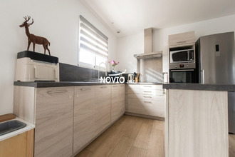  maison poitiers 86000
