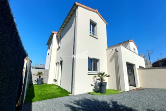  maison poitiers 86000