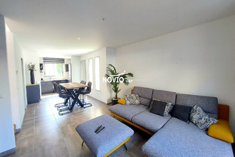  maison poitiers 86000
