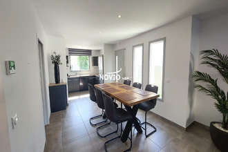  maison poitiers 86000