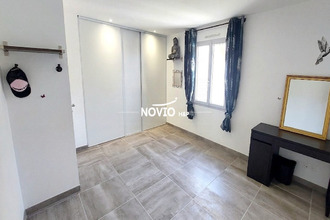  maison poitiers 86000