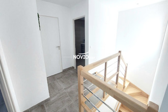  maison poitiers 86000