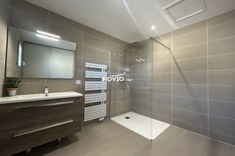  maison poitiers 86000