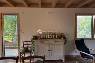  maison poitiers 86000