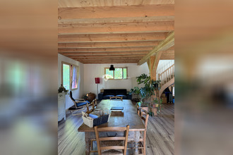  maison poitiers 86000