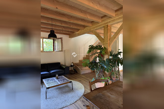  maison poitiers 86000