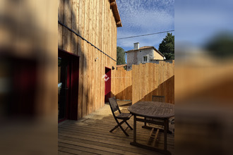 maison poitiers 86000
