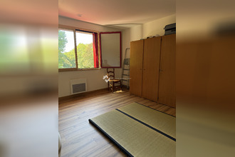  maison poitiers 86000