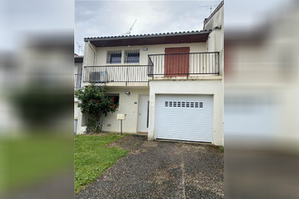  maison poitiers 86000