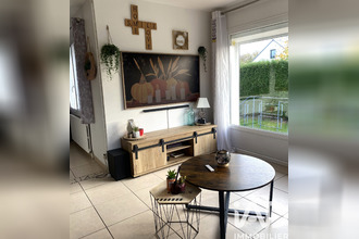  maison poix-de-picardie 80290