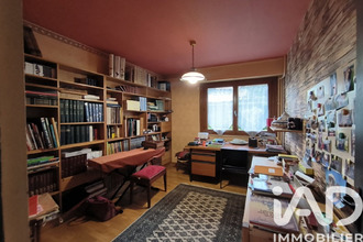  maison poix-de-picardie 80290