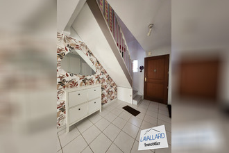  maison poix-de-picardie 80290