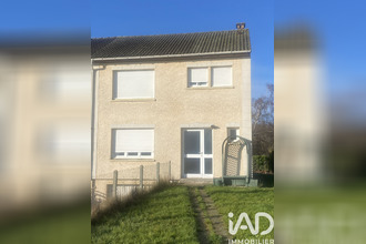  maison poix-de-picardie 80290