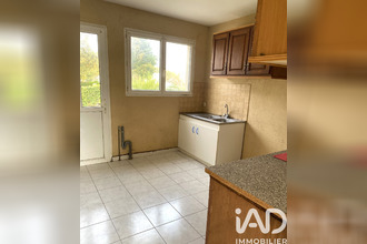  maison poix-de-picardie 80290