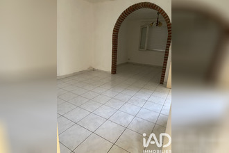  maison poix-de-picardie 80290