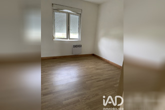  maison poix-de-picardie 80290
