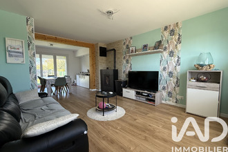  maison poix-de-picardie 80290