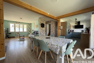  maison poix-de-picardie 80290