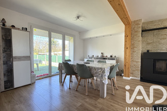  maison poix-de-picardie 80290