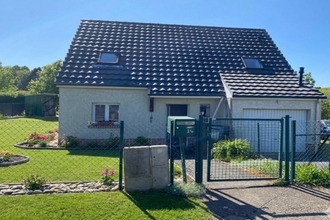  maison poix-de-picardie 80290