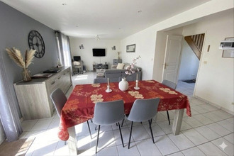  maison poix-de-picardie 80290