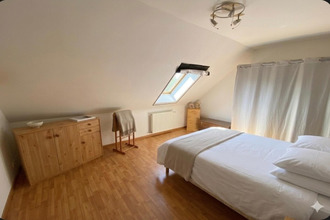  maison poix-de-picardie 80290