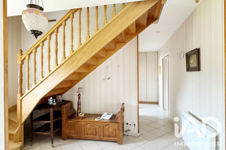  maison poix-de-picardie 80290