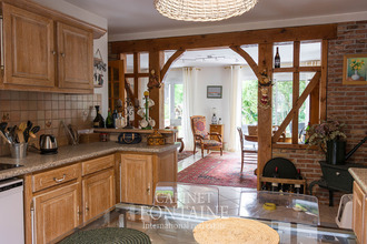  maison poix-de-picardie 80290