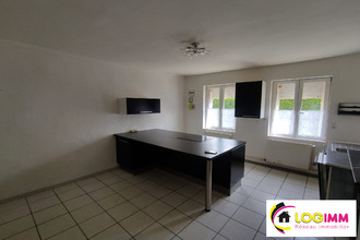  maison poix-du-nord 59218