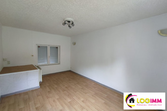  maison poix-du-nord 59218