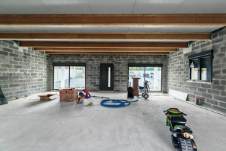  maison poix-du-nord 59218