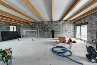  maison poix-du-nord 59218